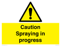 caution-spraying-in-progress~